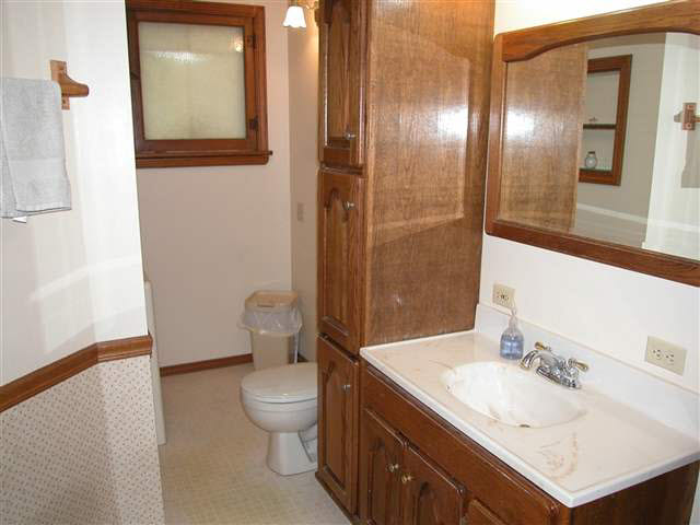 756 N Lake St, Warsaw, IN 46580 photo 18