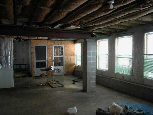 756 N Lake St, Warsaw, IN 46580 photo 14