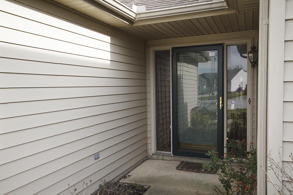 6204 Tarbet Pl, Fort Wayne, IN 46835 photo 22