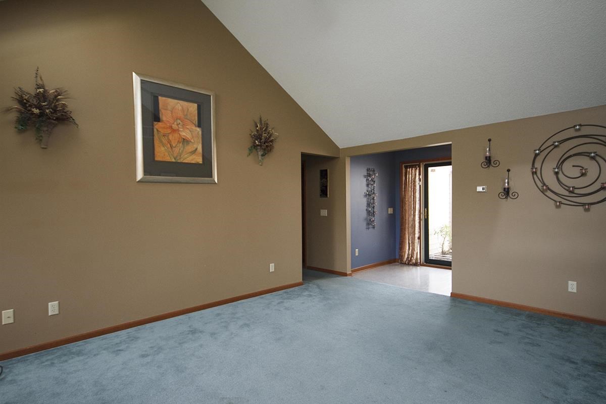 6204 Tarbet Pl, Fort Wayne, IN 46835 photo 3