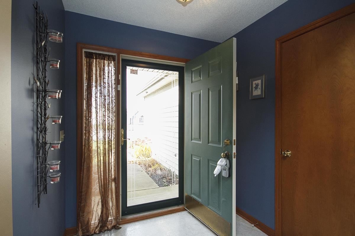 6204 Tarbet Pl, Fort Wayne, IN 46835 photo 17