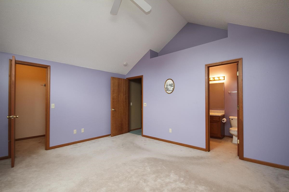 6204 Tarbet Pl, Fort Wayne, IN 46835 photo 9