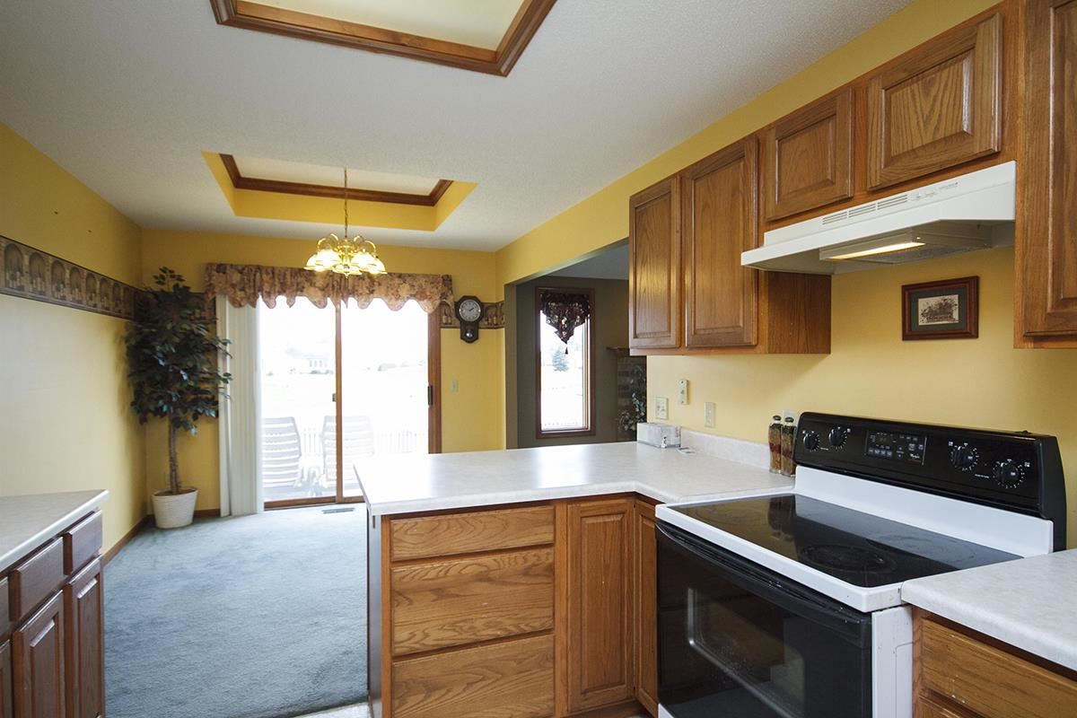 6204 Tarbet Pl, Fort Wayne, IN 46835 photo 6