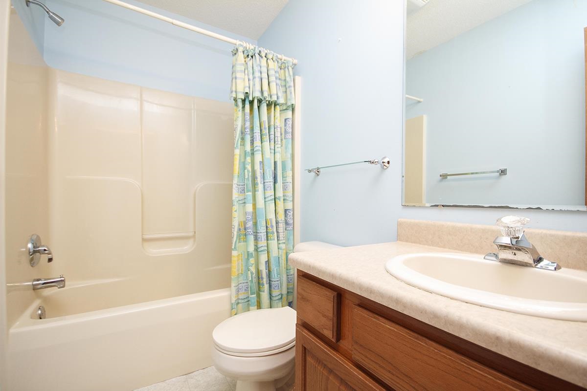 6204 Tarbet Pl, Fort Wayne, IN 46835 photo 15