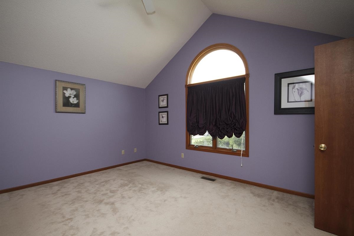 6204 Tarbet Pl, Fort Wayne, IN 46835 photo 8