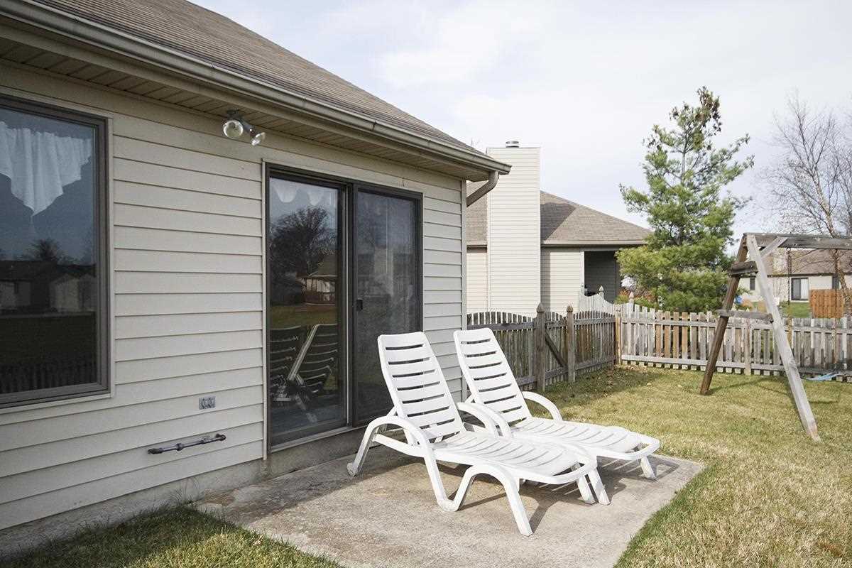 6204 Tarbet Pl, Fort Wayne, IN 46835 photo 20
