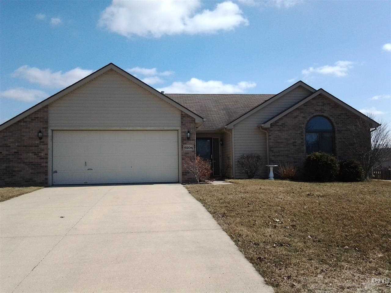 6204 Tarbet Pl, Fort Wayne, IN 46835 photo 23