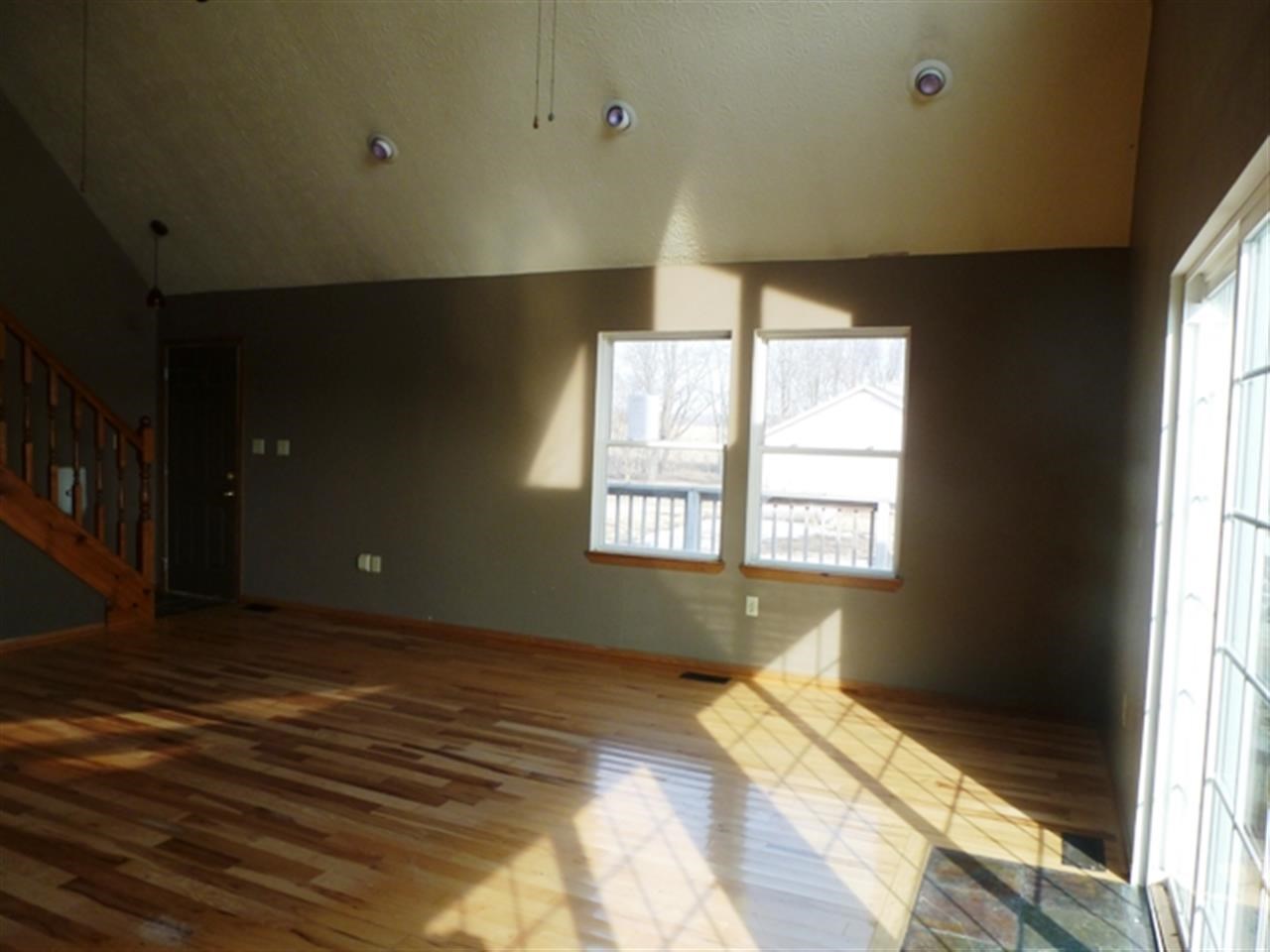 5404 E 600 S, Lafayette, IN 47905 photo 10