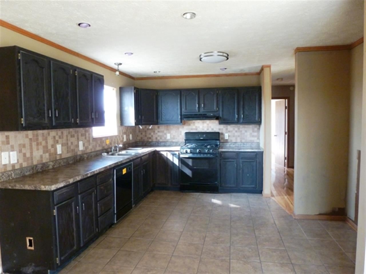 5404 E 600 S, Lafayette, IN 47905 photo 6