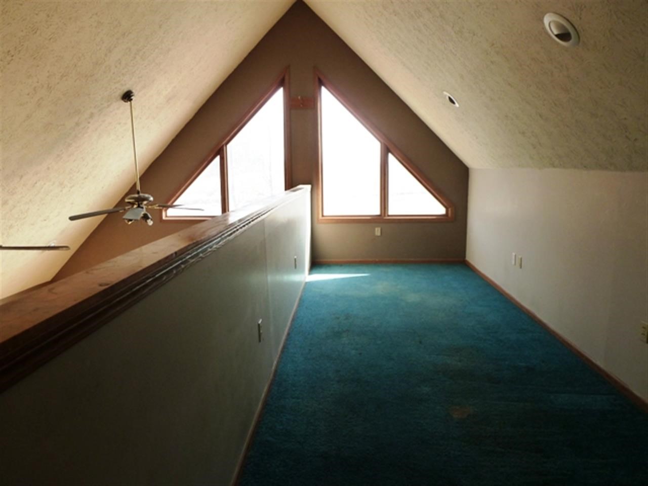 5404 E 600 S, Lafayette, IN 47905 photo 11