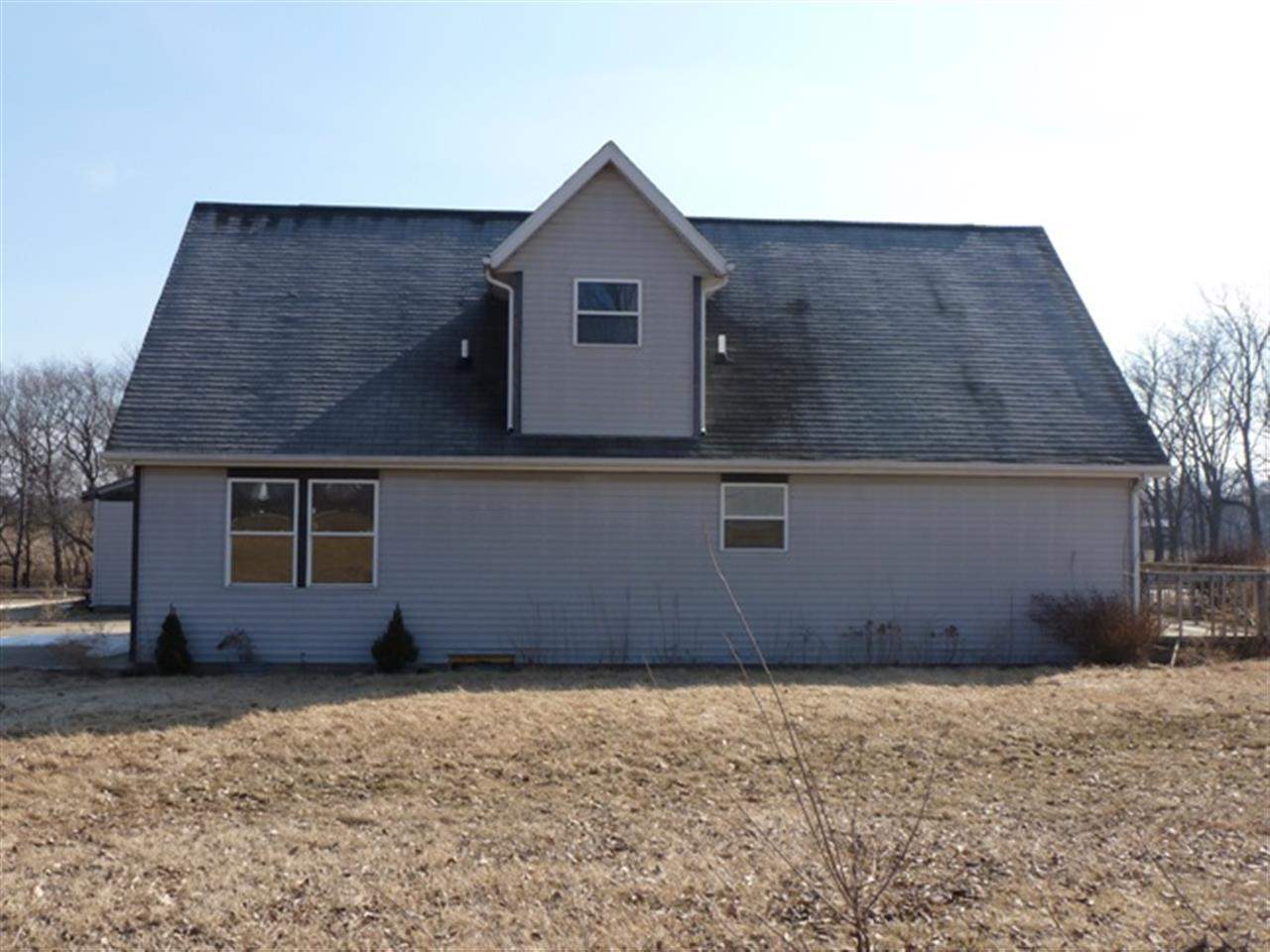 5404 E 600 S, Lafayette, IN 47905 photo 4