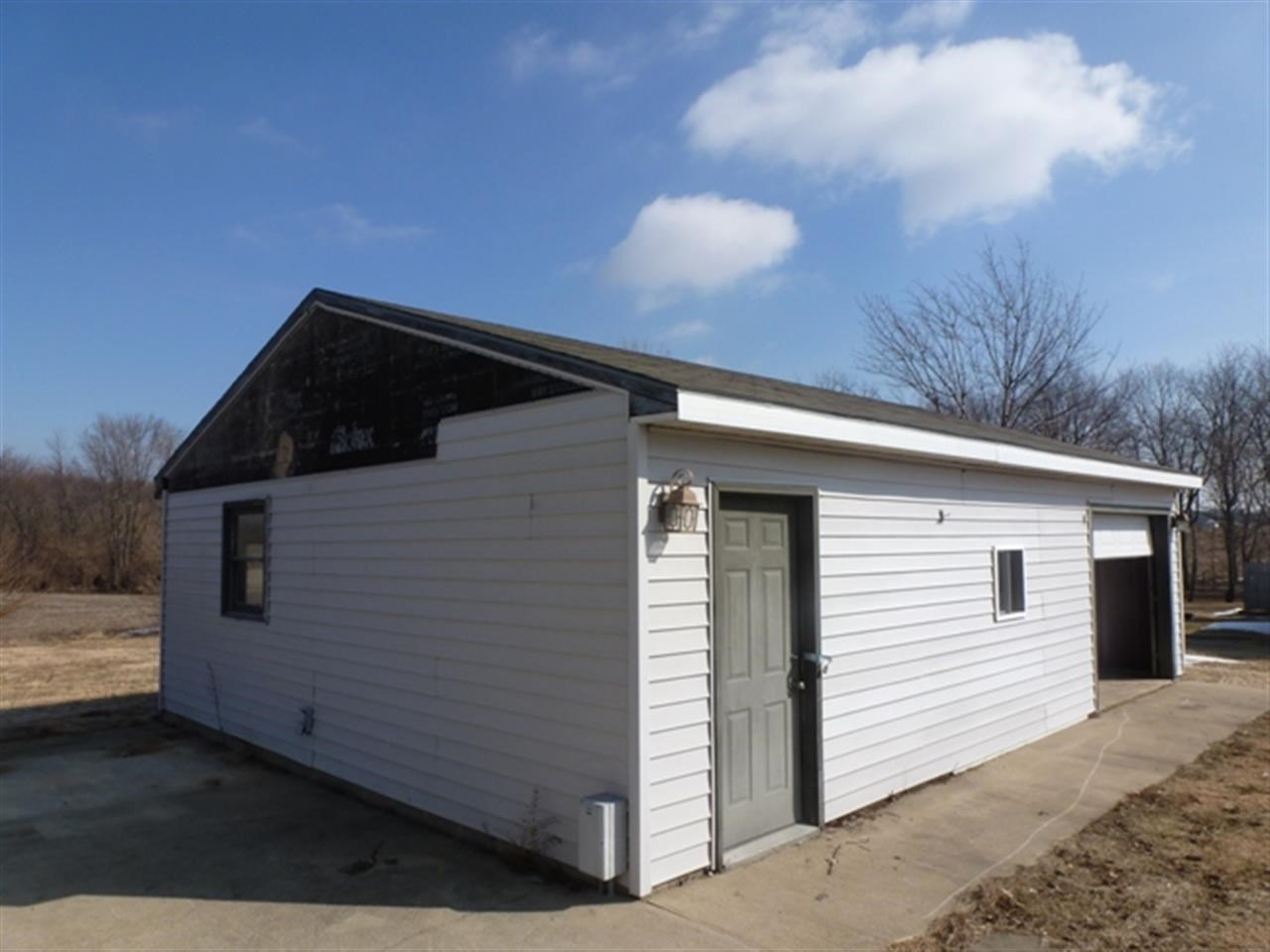 5404 E 600 S, Lafayette, IN 47905 photo 14