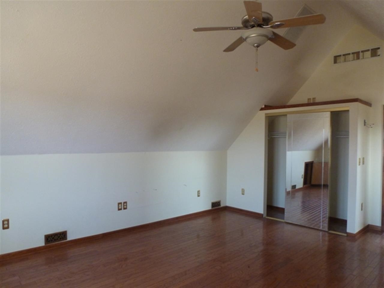 5404 E 600 S, Lafayette, IN 47905 photo 13