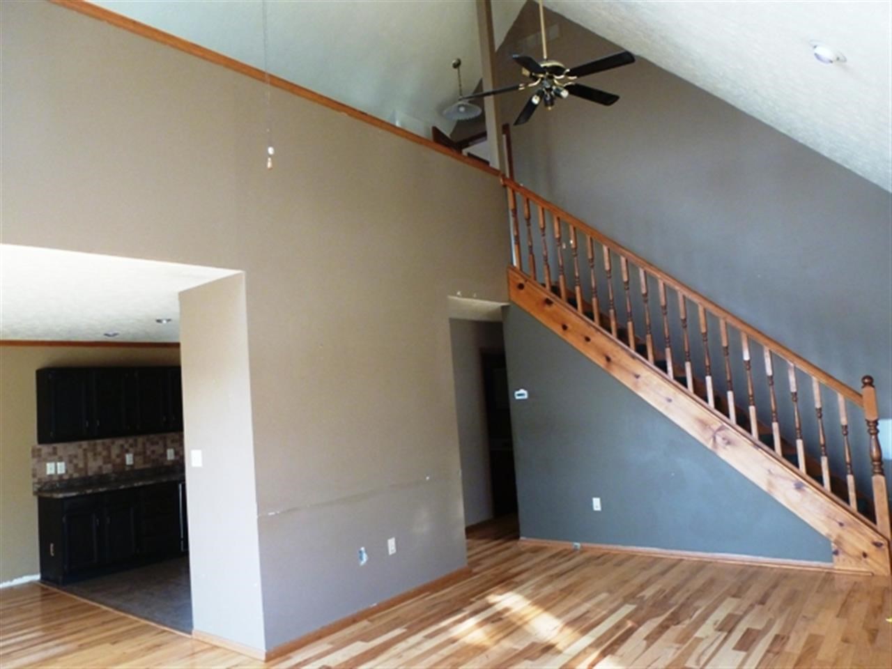 5404 E 600 S, Lafayette, IN 47905 photo 7