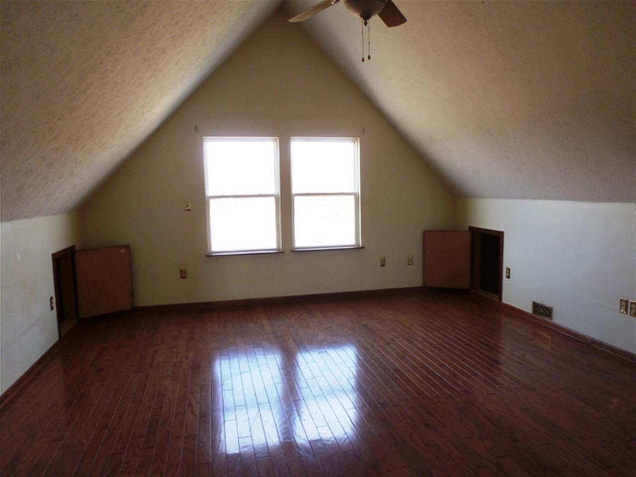 5404 E 600 S, Lafayette, IN 47905 photo 12