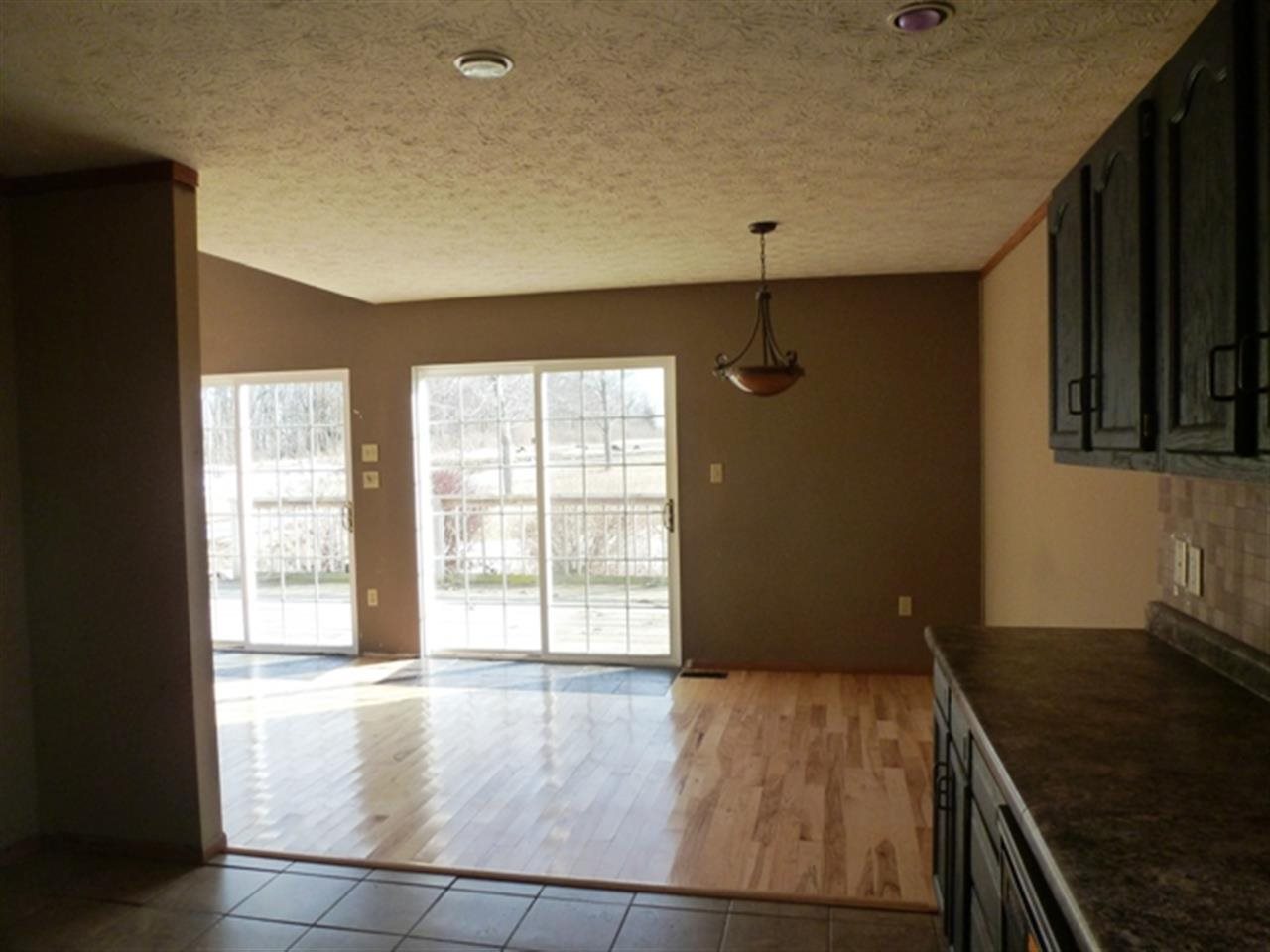 5404 E 600 S, Lafayette, IN 47905 photo 8