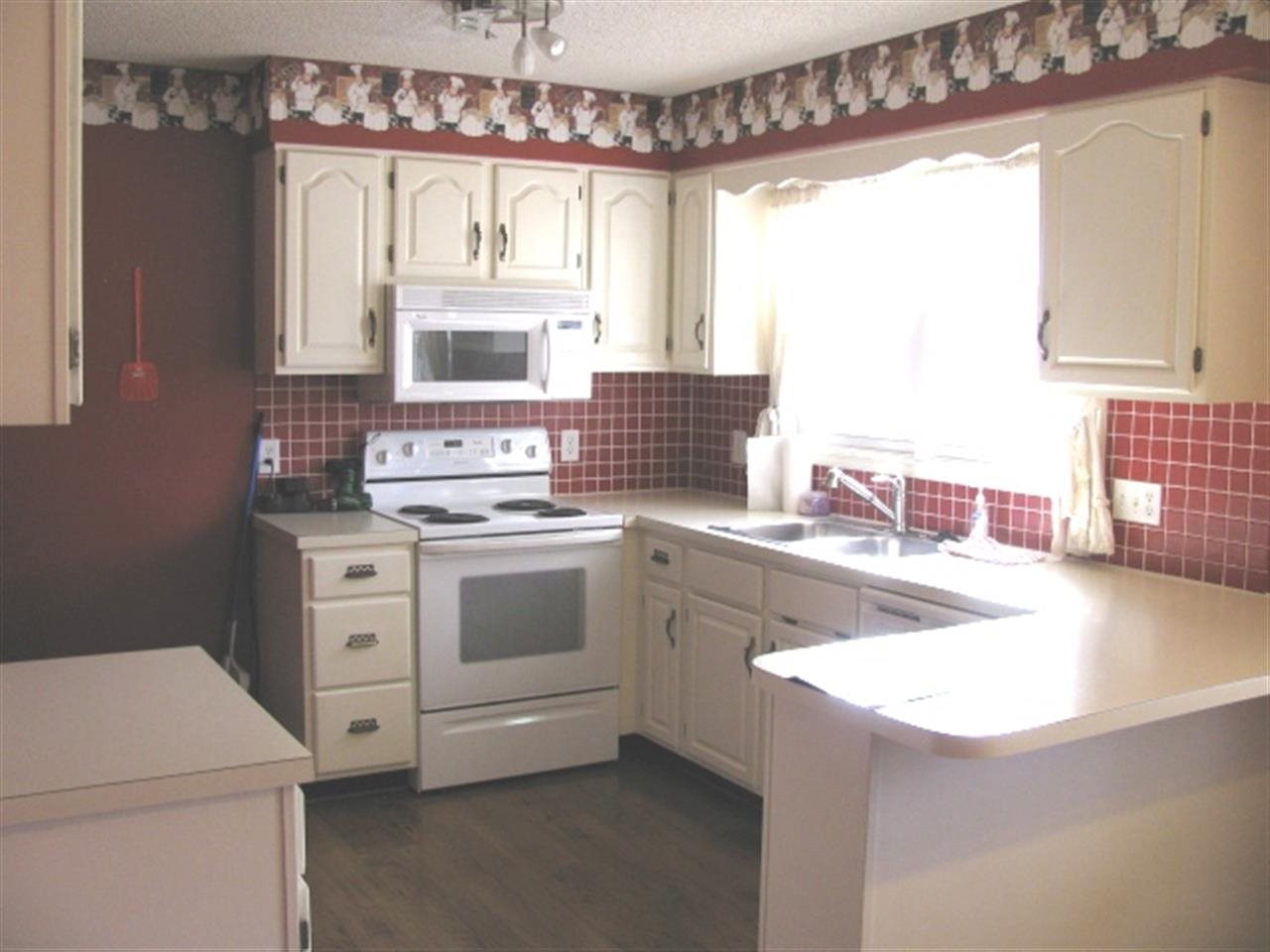 429 Roosevelt Dr, Mount Vernon, IN 47620 photo 5