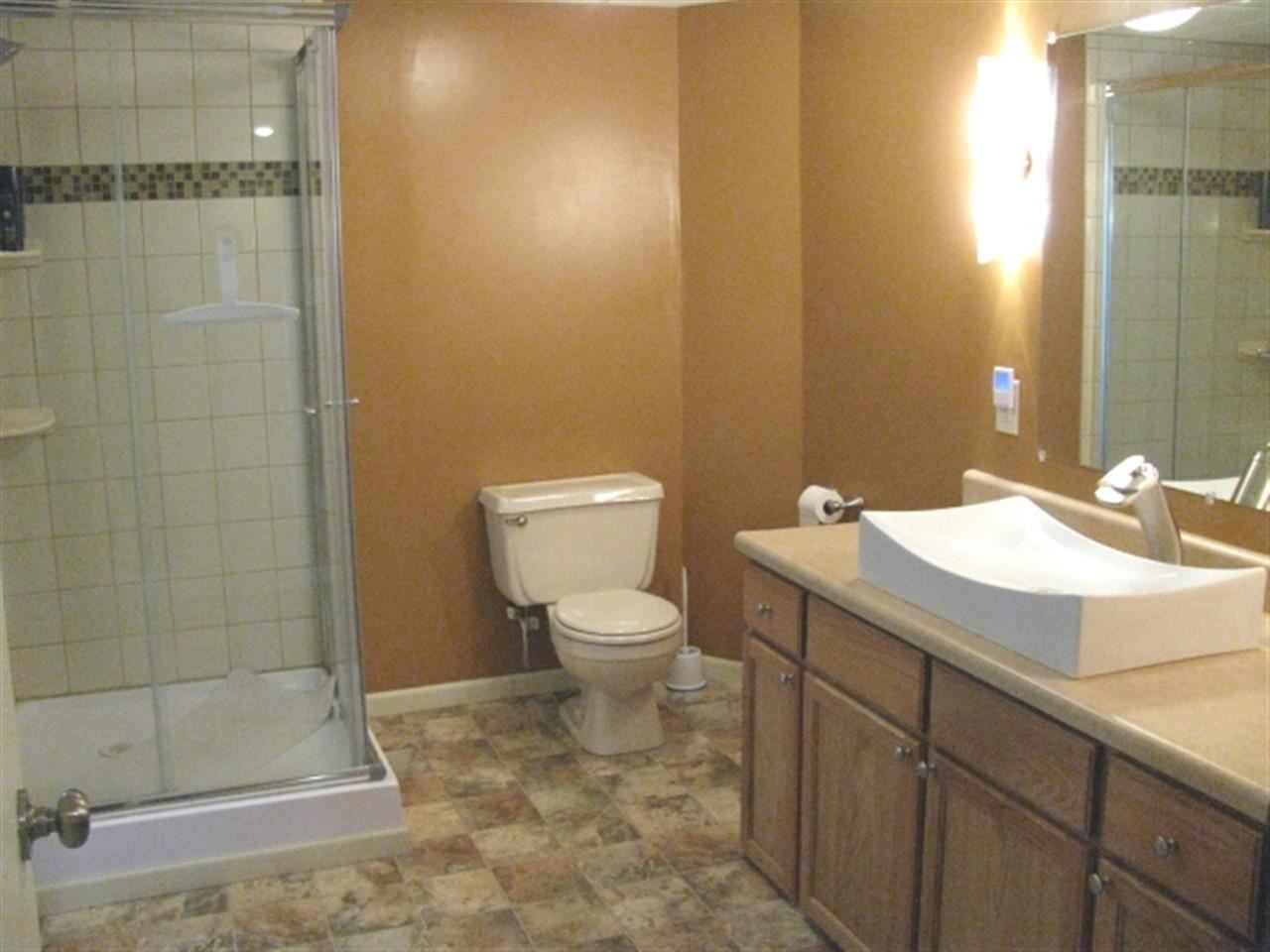 429 Roosevelt Dr, Mount Vernon, IN 47620 photo 15