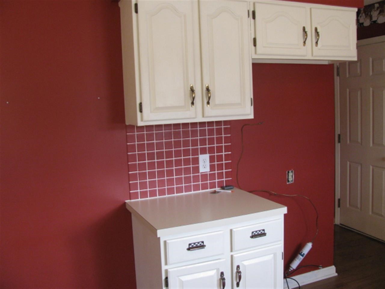 429 Roosevelt Dr, Mount Vernon, IN 47620 photo 8