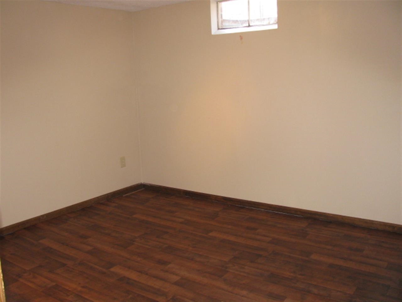 429 Roosevelt Dr, Mount Vernon, IN 47620 photo 13
