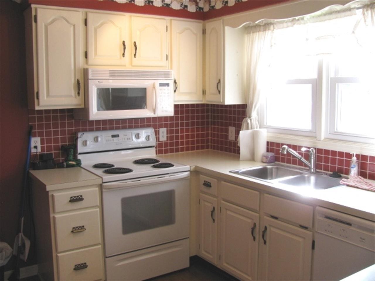 429 Roosevelt Dr, Mount Vernon, IN 47620 photo 7