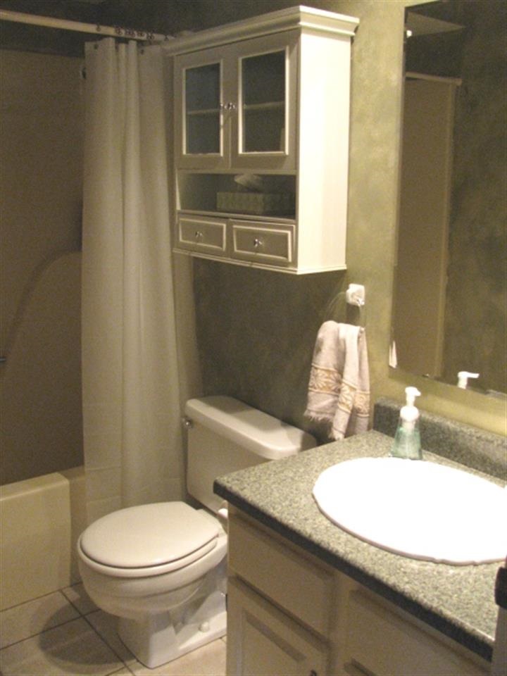 429 Roosevelt Dr, Mount Vernon, IN 47620 photo 10