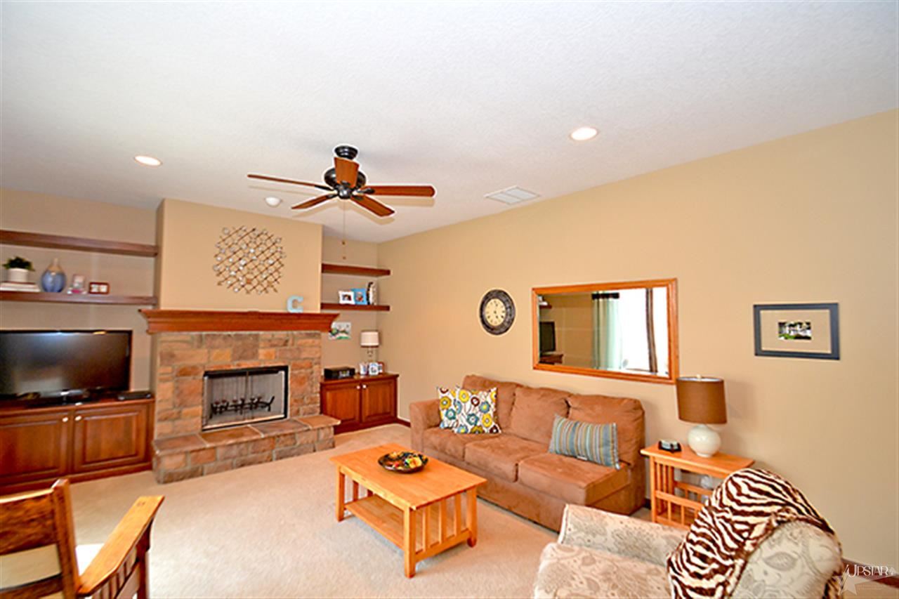 7506 Sweet Spire Dr, Fort Wayne, IN 46835 photo 11