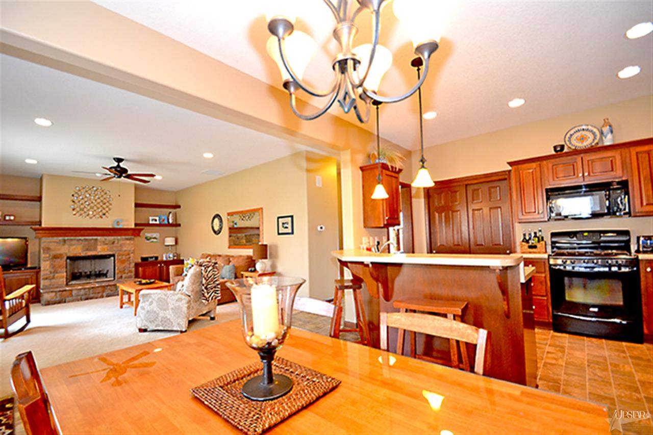 7506 Sweet Spire Dr, Fort Wayne, IN 46835 photo 7