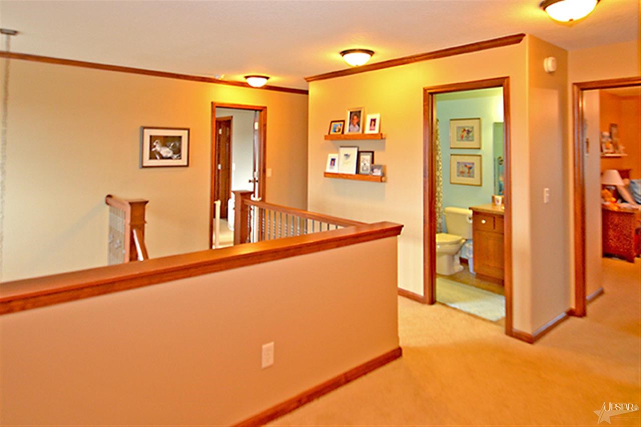7506 Sweet Spire Dr, Fort Wayne, IN 46835 photo 21