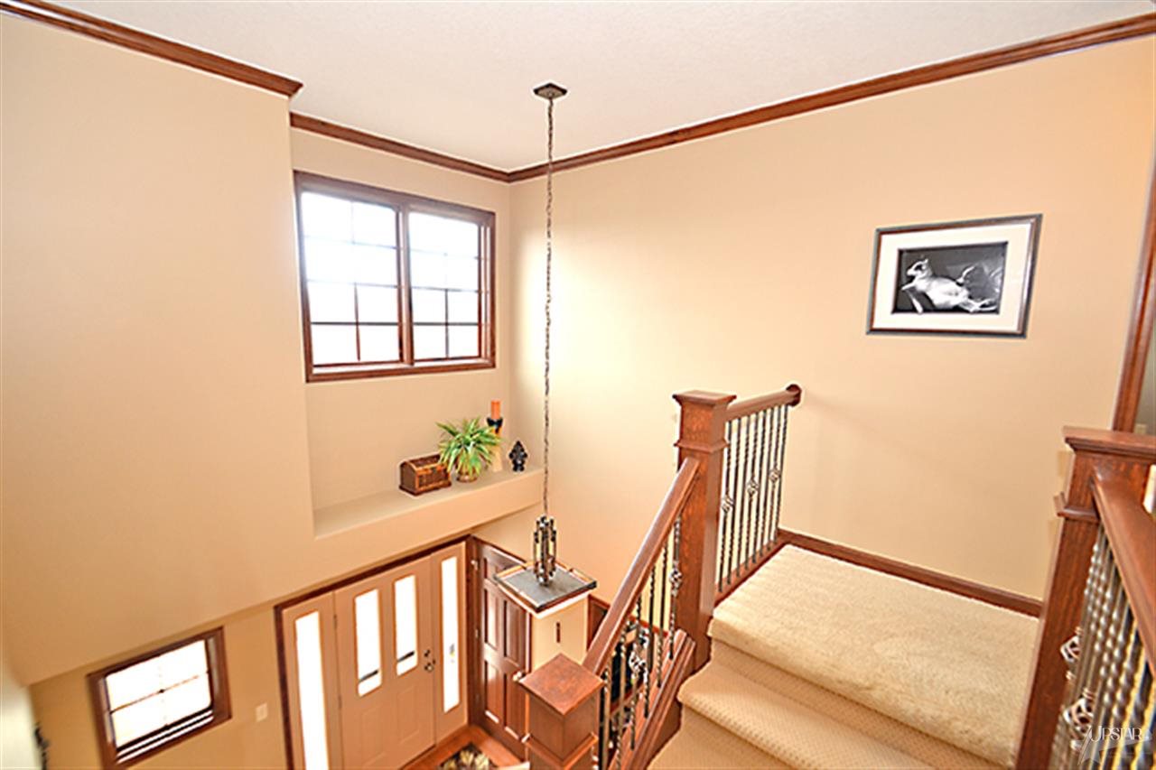 7506 Sweet Spire Dr, Fort Wayne, IN 46835 photo 4