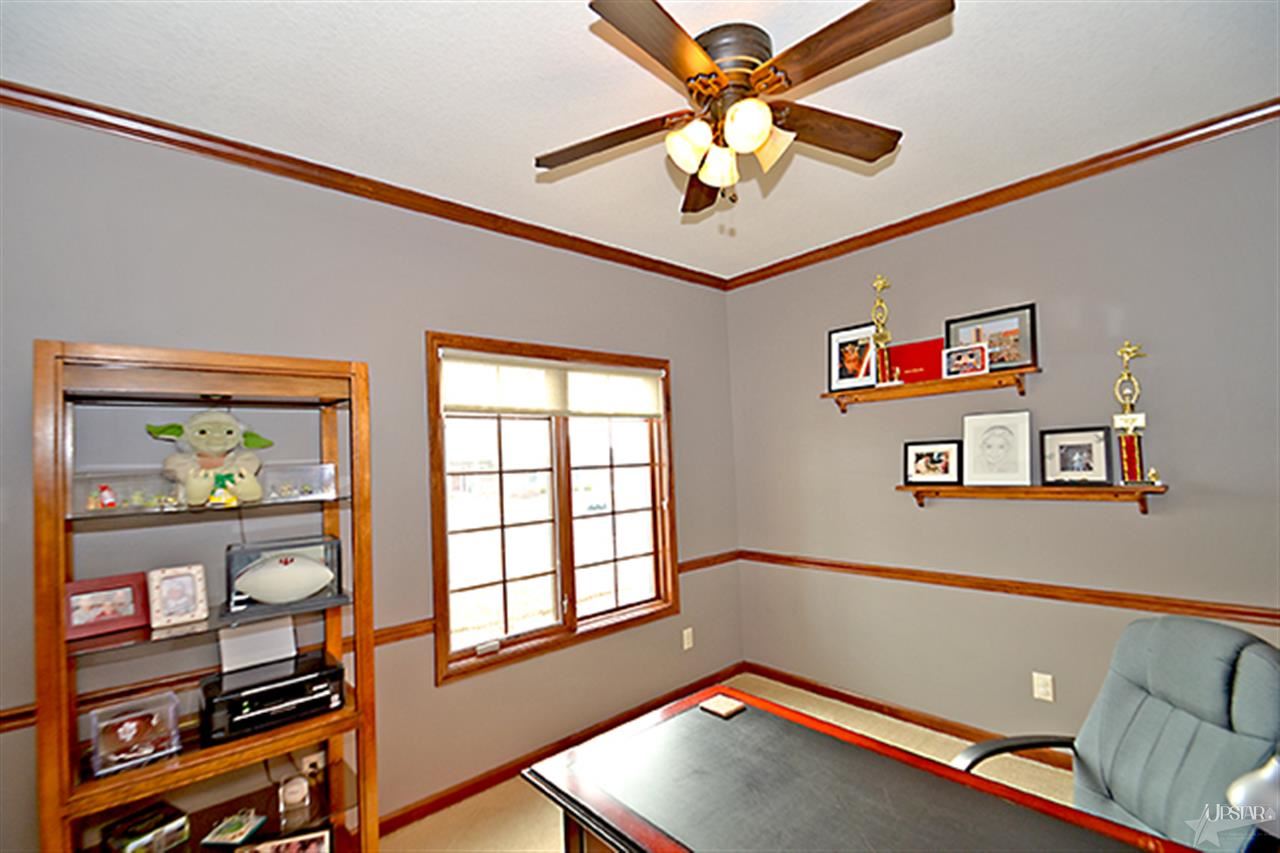 7506 Sweet Spire Dr, Fort Wayne, IN 46835 photo 19