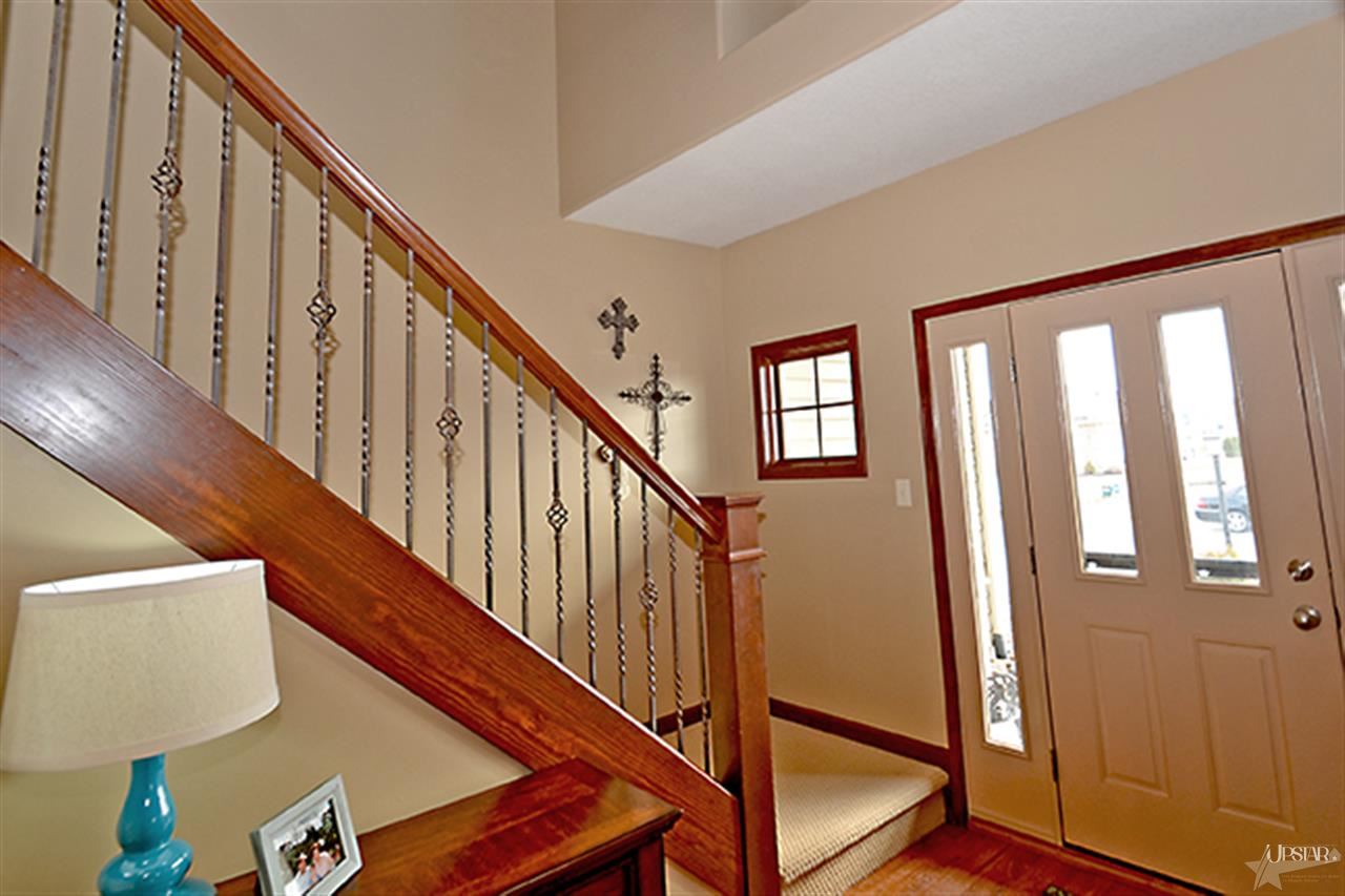 7506 Sweet Spire Dr, Fort Wayne, IN 46835 photo 25