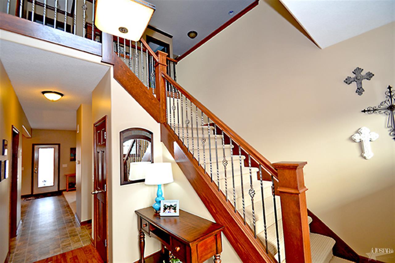 7506 Sweet Spire Dr, Fort Wayne, IN 46835 photo 6
