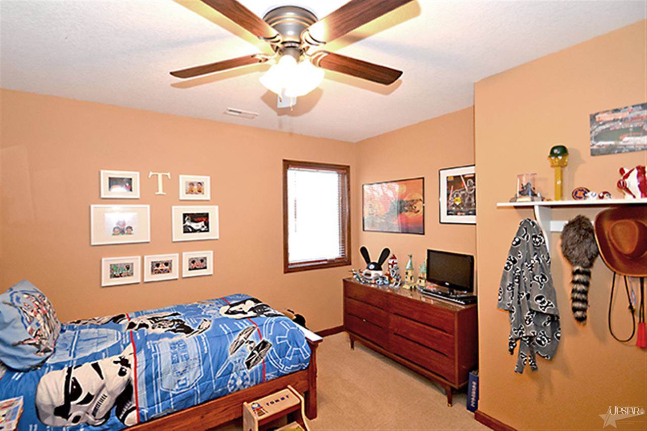 7506 Sweet Spire Dr, Fort Wayne, IN 46835 photo 24