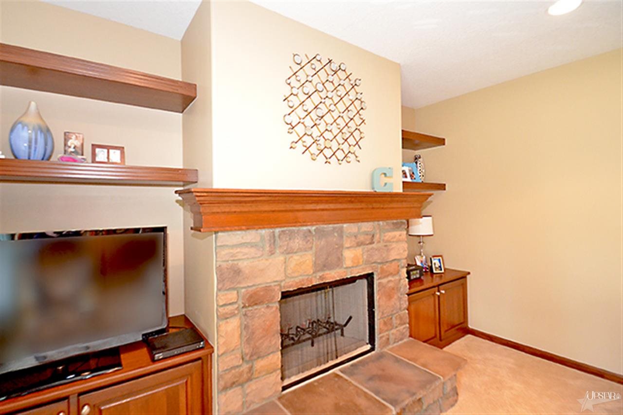 7506 Sweet Spire Dr, Fort Wayne, IN 46835 photo 13