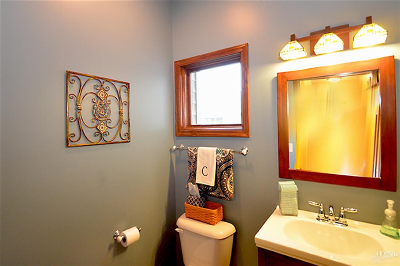 7506 Sweet Spire Dr, Fort Wayne, IN 46835 photo 17