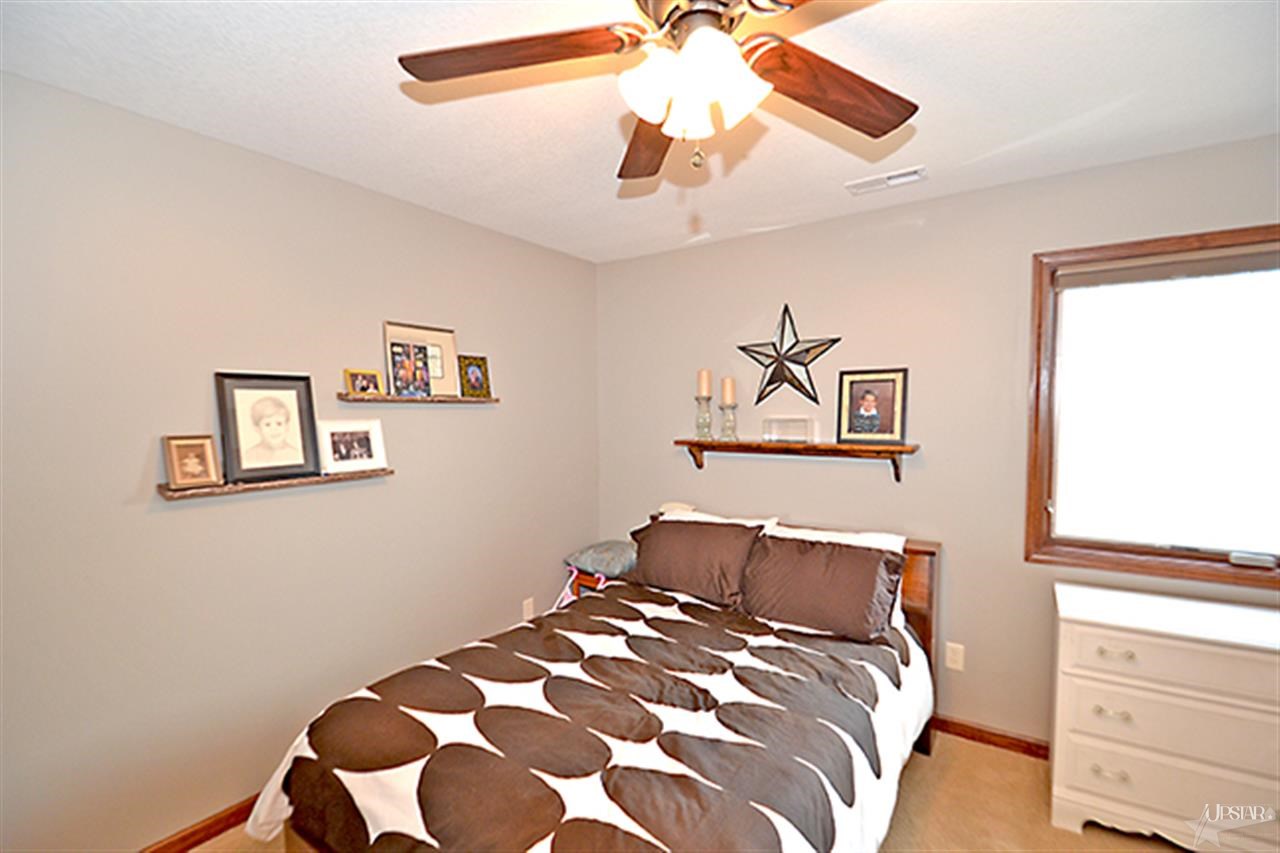 7506 Sweet Spire Dr, Fort Wayne, IN 46835 photo 23