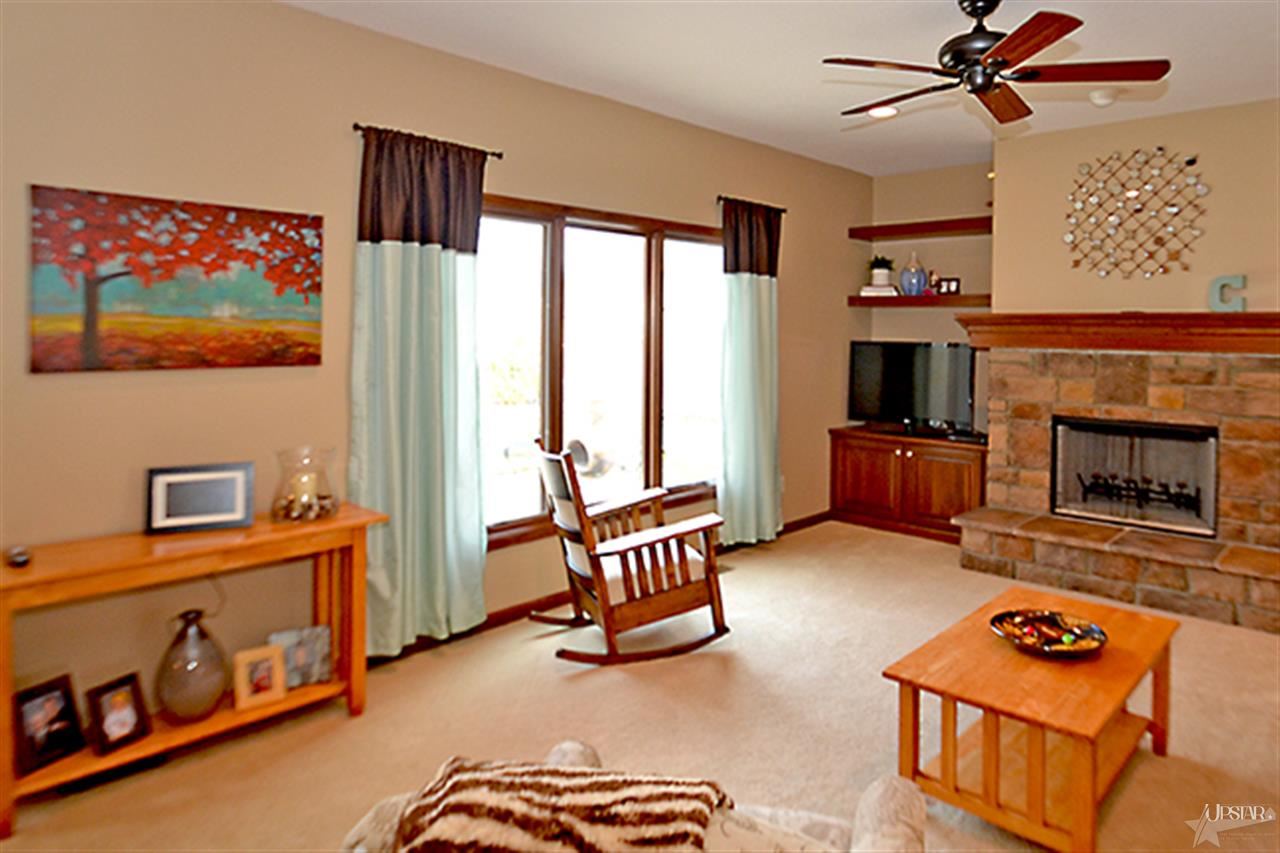 7506 Sweet Spire Dr, Fort Wayne, IN 46835 photo 12