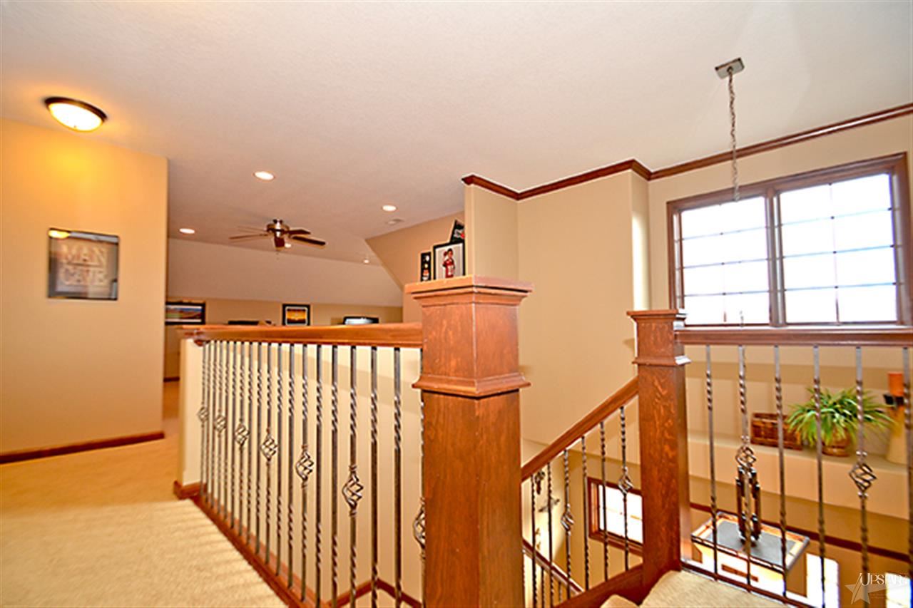 7506 Sweet Spire Dr, Fort Wayne, IN 46835 photo 22