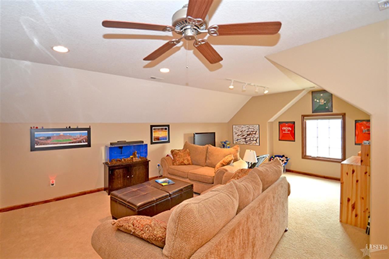 7506 Sweet Spire Dr, Fort Wayne, IN 46835 photo 20
