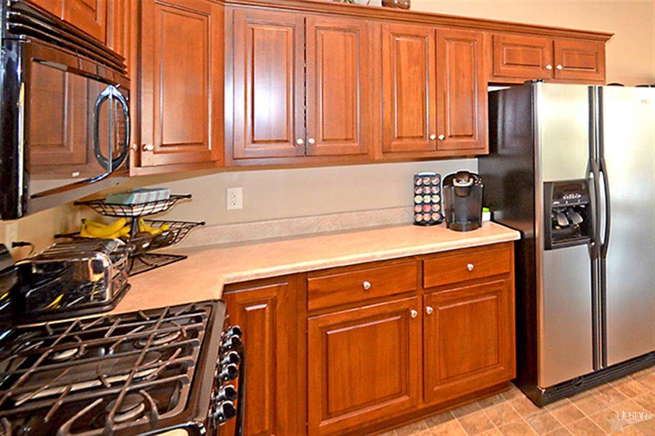 7506 Sweet Spire Dr, Fort Wayne, IN 46835 photo 8