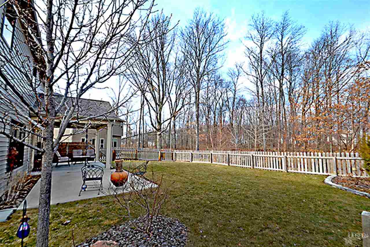 7506 Sweet Spire Dr, Fort Wayne, IN 46835 photo 3