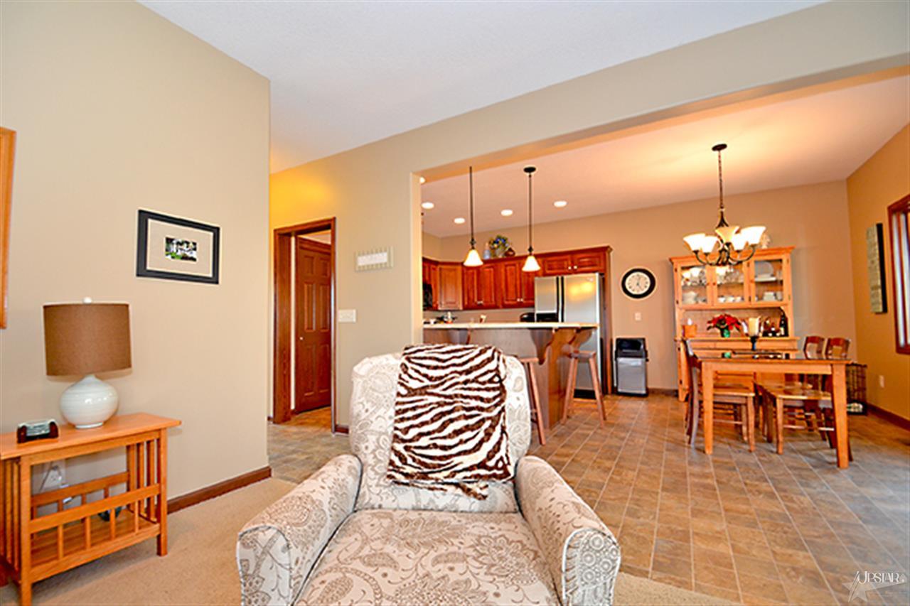 7506 Sweet Spire Dr, Fort Wayne, IN 46835 photo 10