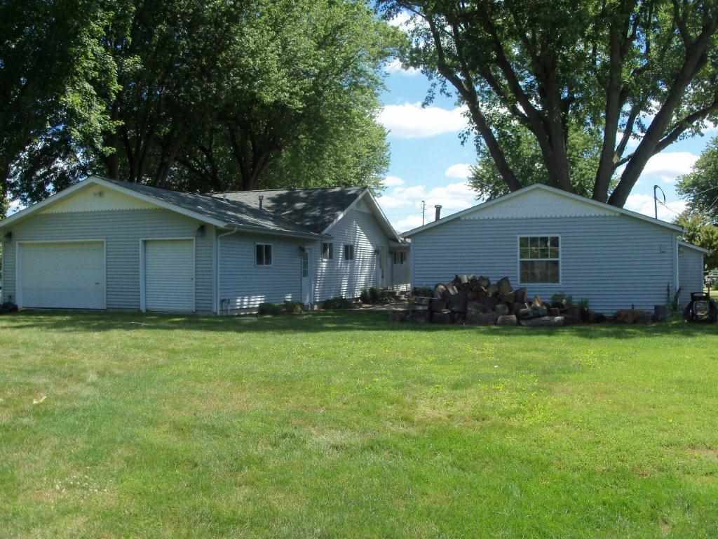 51 Ems B25 Ln, Pierceton, IN 46562 photo 24
