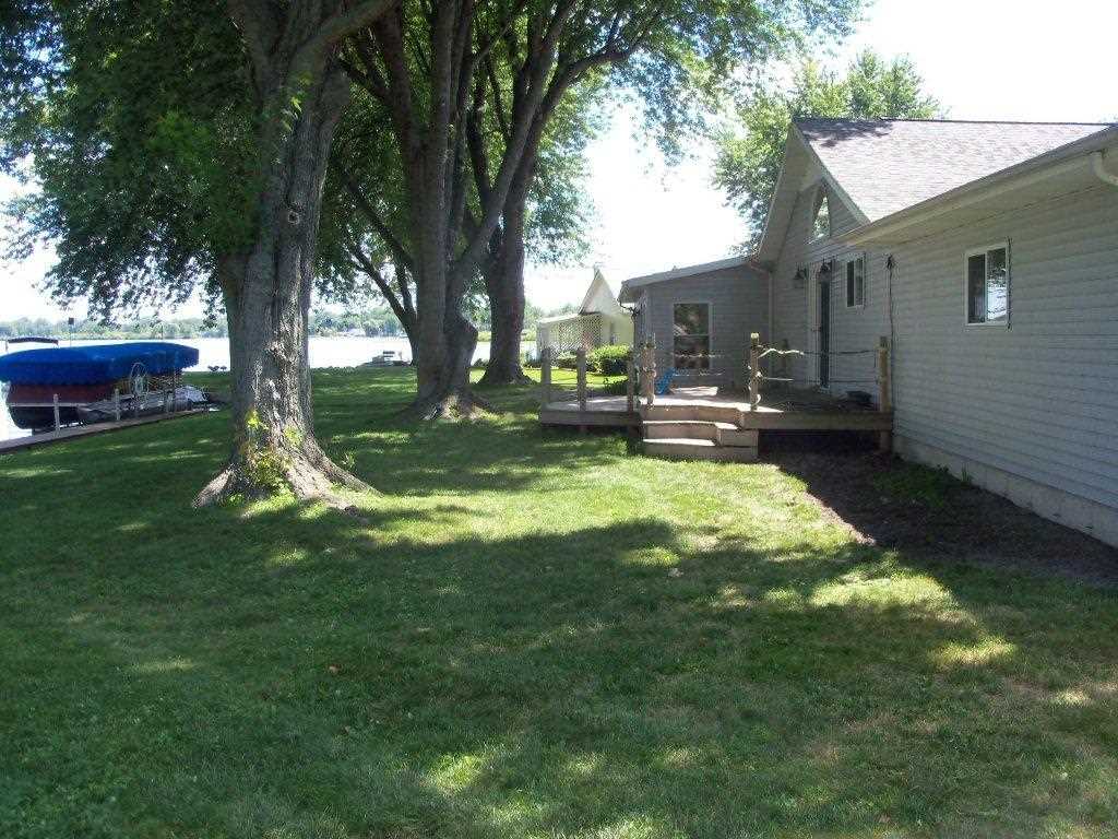 51 Ems B25 Ln, Pierceton, IN 46562 photo 26