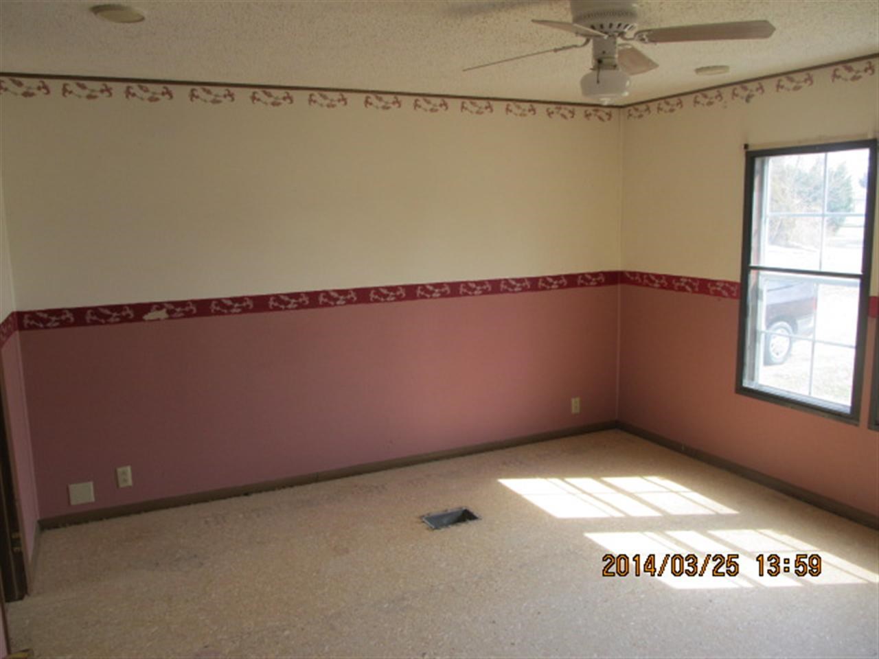3794 W Clover Ln, Kokomo, IN 46901 photo 4