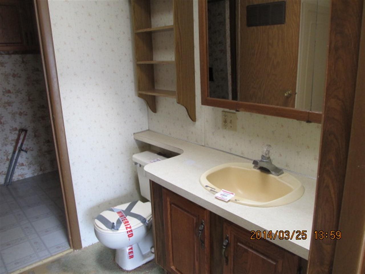 3794 W Clover Ln, Kokomo, IN 46901 photo 5