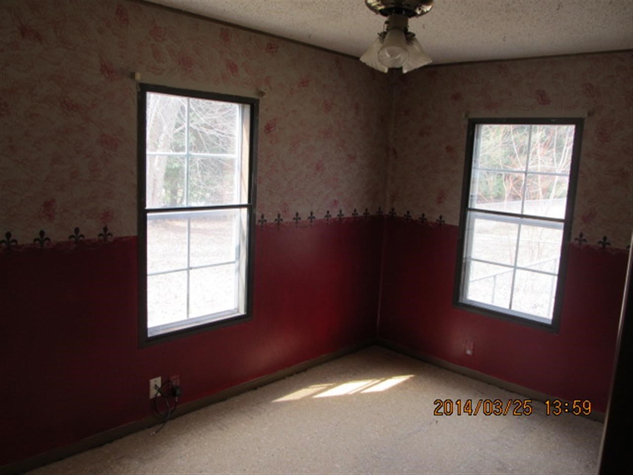 3794 W Clover Ln, Kokomo, IN 46901 photo 7