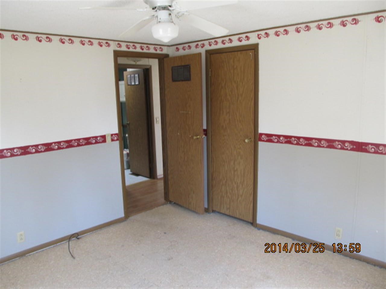 3794 W Clover Ln, Kokomo, IN 46901 photo 6