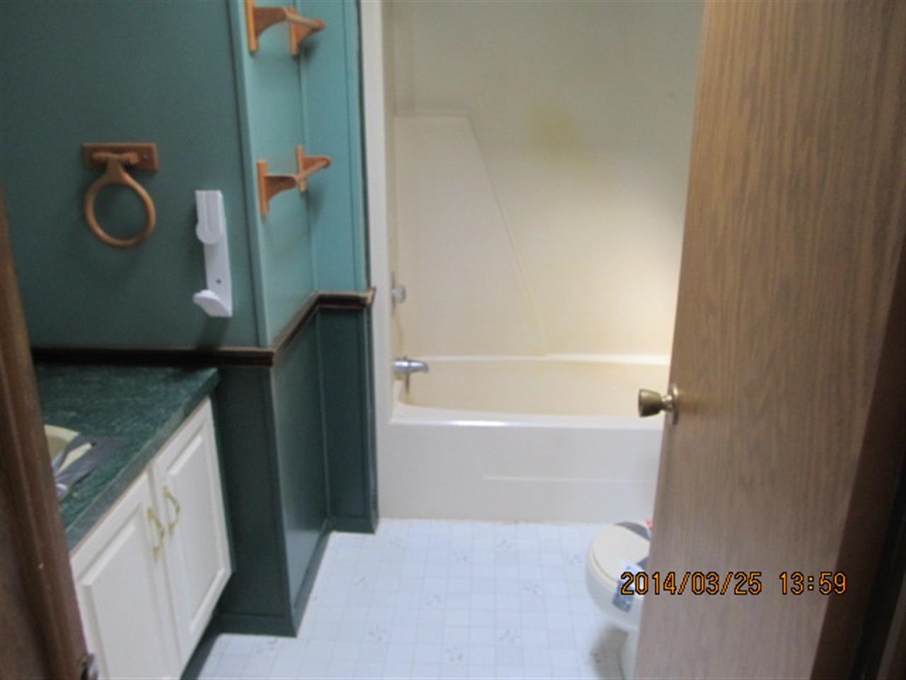 3794 W Clover Ln, Kokomo, IN 46901 photo 8